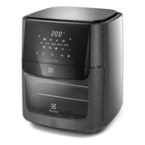 Fritadeira Eletrica Airfryer Oven